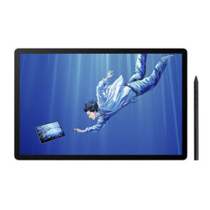 Wacom MovinkPad Pro