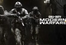 Call of Duty: Modern Warfare 4 propose une campagne remplie d’action