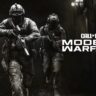 Call of Duty: Modern Warfare 4 propose une campagne remplie d’action