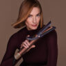 Dyson beauty masterclass