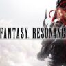 Final Fantasy Resonance marque un excellent retour aux combats au tour par tour