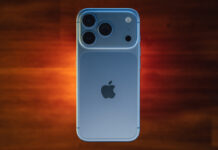 iPhone 18 Pro review