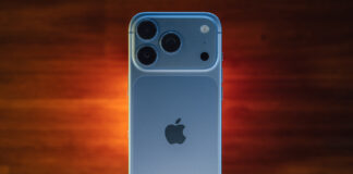 iPhone 18 Pro review