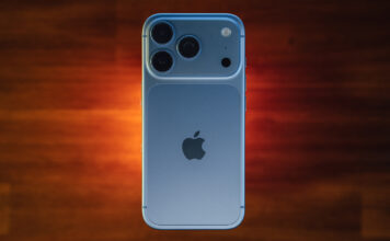 Évaluation de l’iPhone 18 Pro : des améliorations ciblées pour plus de contrôle créatif iPhone 18 Pro review