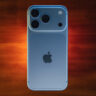 iPhone 18 Pro review